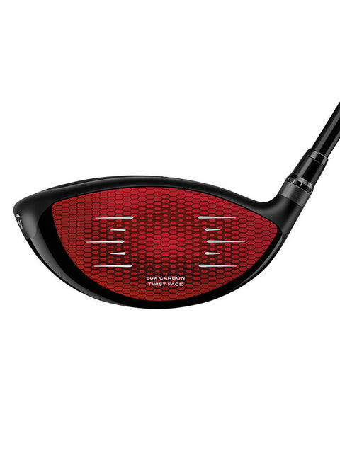 TaylorMade Stealth 2 Driver - Left Hand