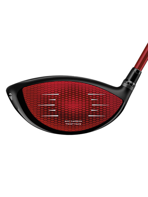 TaylorMade Stealth 2 HD Driver - Right Hand