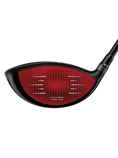 TaylorMade Stealth 2 Plus Driver - Left Hand