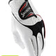 Srixon All Weather Golf Gloves - Womens 2 Pack White
