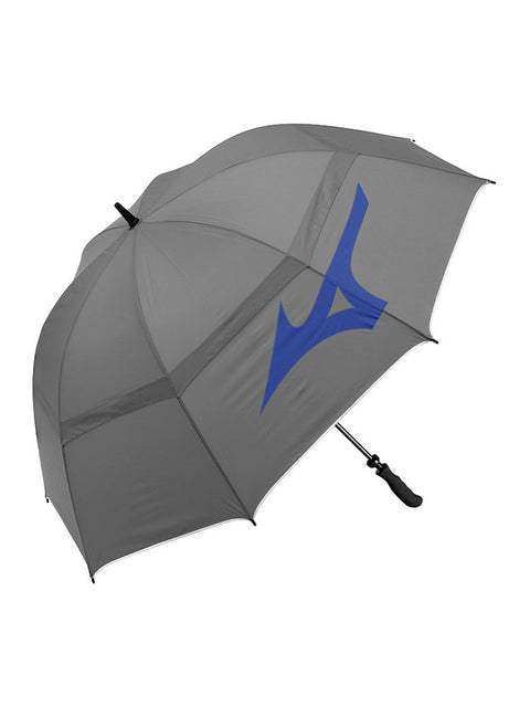 Mizuno Tour Umbrella