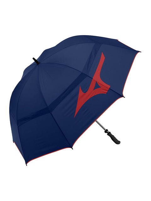 Mizuno Tour Umbrella