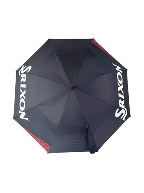 Srixon Tour Umbrella - 68 Inch